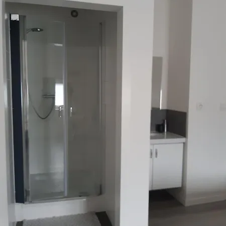 Ubytování v soukromí Casa Mama Veronica *