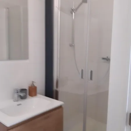 Casa Mama Veronica